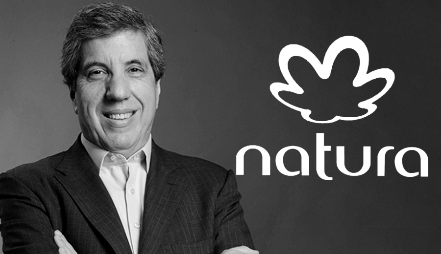 Natura ropa nueva sale